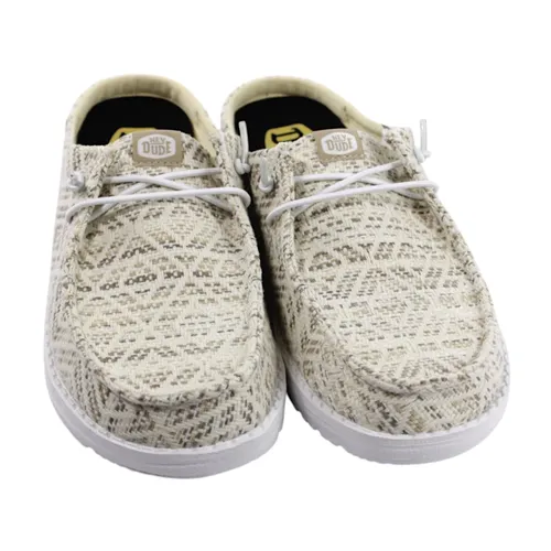 Shoes > Flats > Mules - - Hey Dude - Modalova