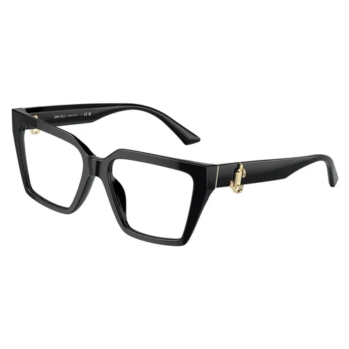 Accessories > Glasses - - Jimmy Choo - Modalova