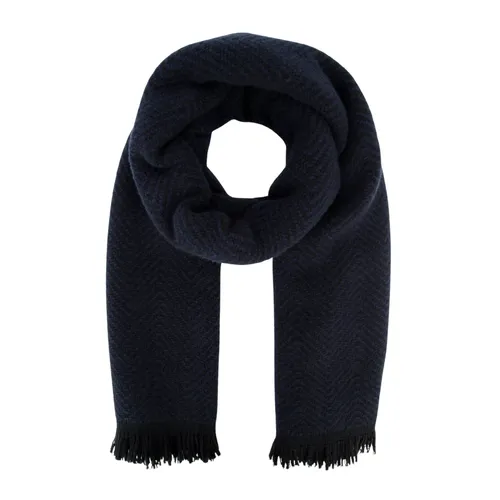 Accessories > Scarves > Winter Scarves - - Valentino Garavani - Modalova