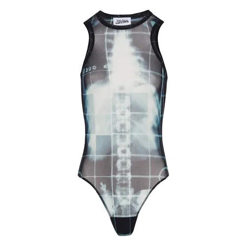 Tops > Body - - Jean Paul Gaultier - Modalova