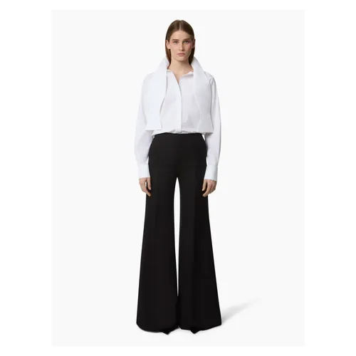 Blouses & Shirts > Shirts - - Nina Ricci - Modalova