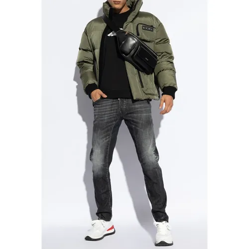 Sweatshirts & Hoodies > Sweatshirts - - Dsquared2 - Modalova