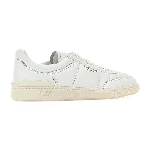Shoes > Sneakers - - Valentino Garavani - Modalova