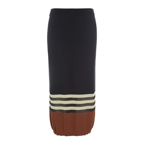 Skirts > Midi Skirts - - Bitte Kai Rand - Modalova