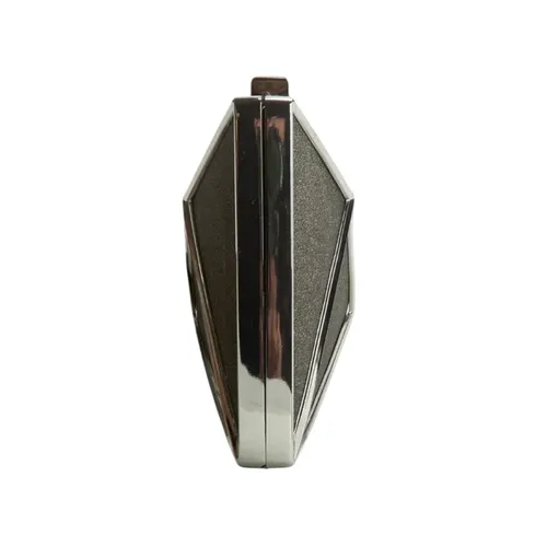 Liu Jo - Bags > Clutches - Black - Liu Jo - Modalova