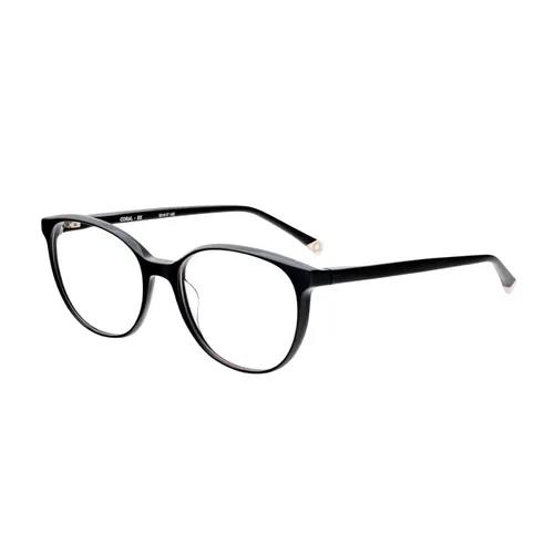 Accessories > Glasses - - Etnia Barcelona - Modalova