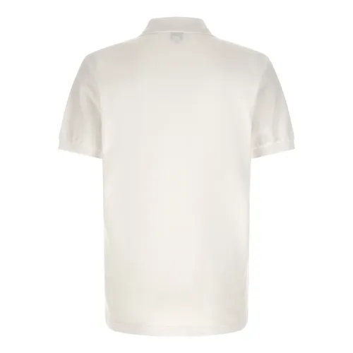 Tops > Polo Shirts - - Kenzo - Modalova