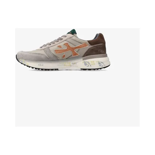 Shoes > Sneakers - - Premiata - Modalova