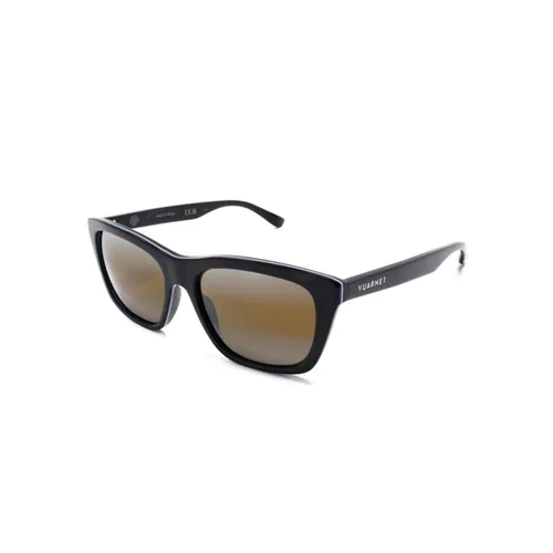 Accessories > Sunglasses - - Vuarnet - Modalova