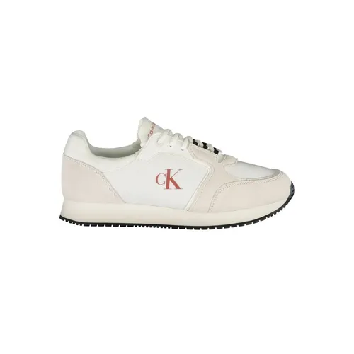 Shoes > Sneakers - - Calvin Klein - Modalova
