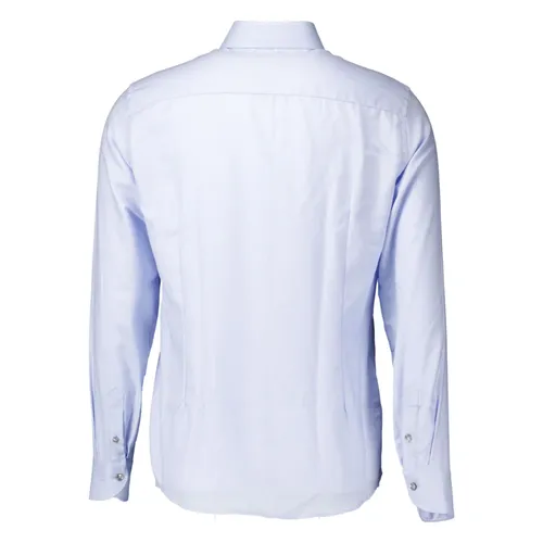 Shirts > Casual Shirts - - John Miller - Modalova