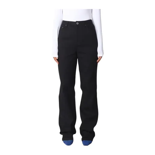 Jeans > Straight Jeans - - Rotate Birger Christensen - Modalova