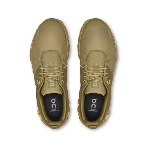 Shoes > Sneakers - - On Running - Modalova