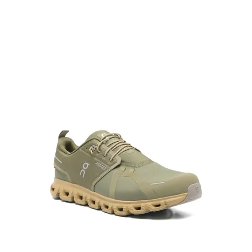 Shoes > Sneakers - - On Running - Modalova
