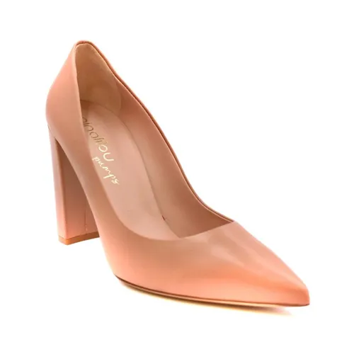 Shoes > Heels > Pumps - - Ninalilou - Modalova