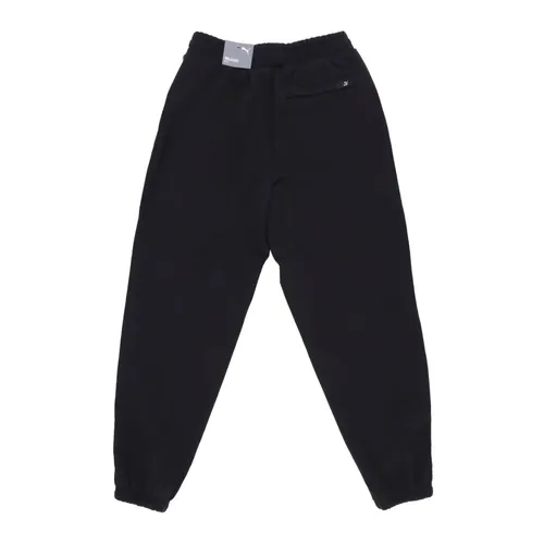 Trousers > Sweatpants - - Puma - Modalova