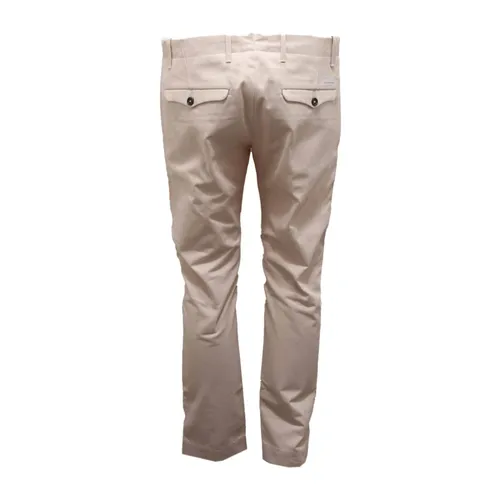 Trousers > Chinos - - Nine In The Morning - Modalova