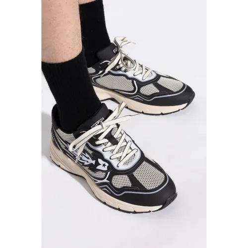 Shoes > Sneakers - - Enterprise Japan - Modalova