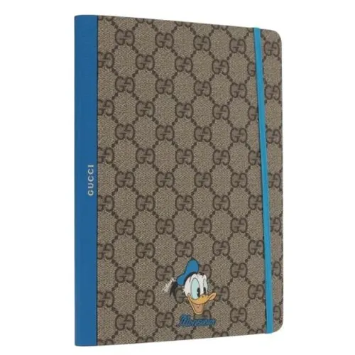 Pre-owned > Pre-owned Accessories - - Gucci Vintage - Modalova