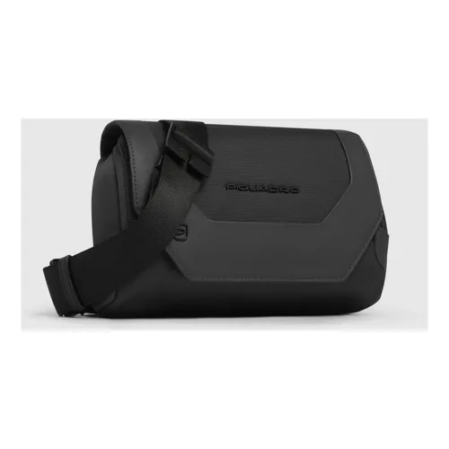 Bags > Belt Bags - - Piquadro - Modalova
