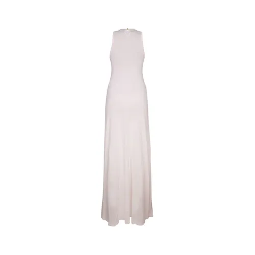 Dresses > Day Dresses > Maxi Dresses - - Jacquemus - Modalova