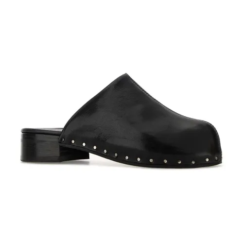 Shoes > Heels > Heeled Mules - - Our Legacy - Modalova