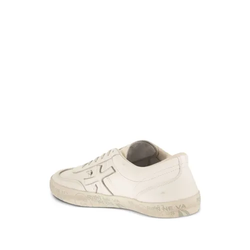 Shoes > Sneakers - - Premiata - Modalova