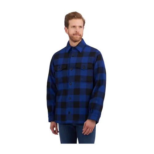 Jackets > Light Jackets - - Brooks Brothers - Modalova