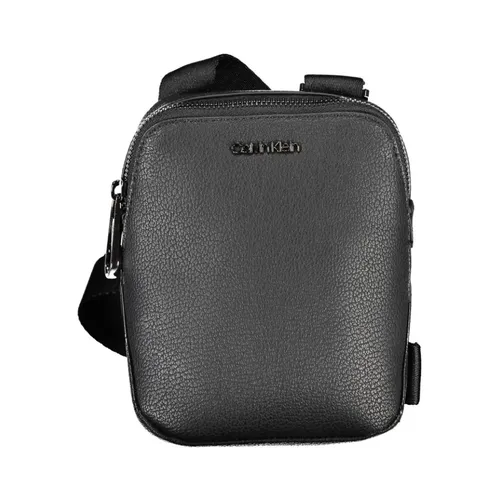 Bags > Messenger Bags - - Calvin Klein - Modalova