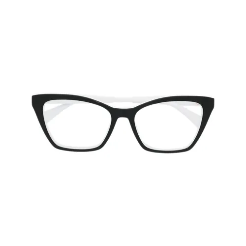 Accessories > Glasses - - Max & Co - Modalova