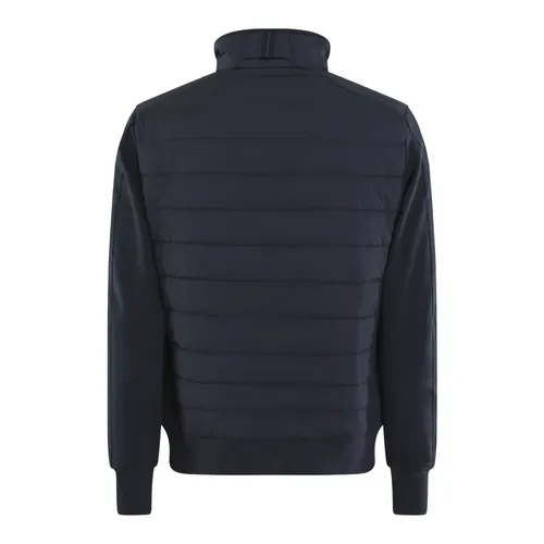 Jackets > Winter Jackets - - Parajumpers - Modalova