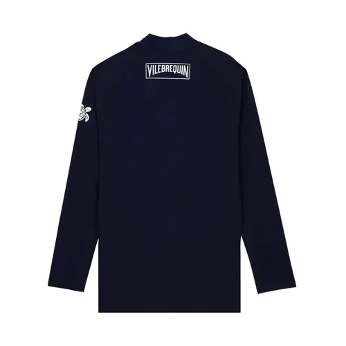 Sweatshirts & Hoodies > Zip-throughs - - Vilebrequin - Modalova