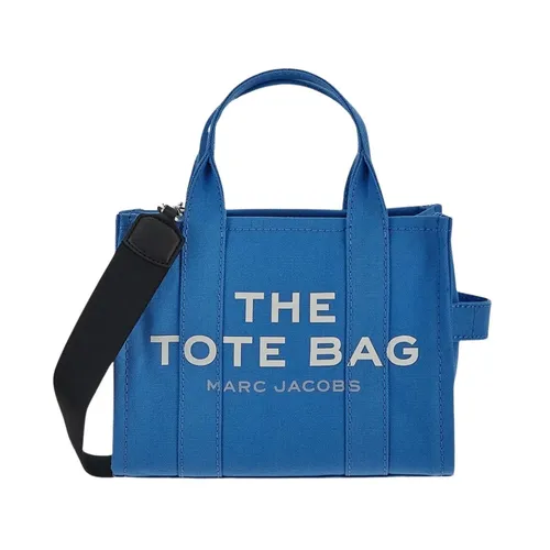 Bags > Tote Bags - - Marc Jacobs - Modalova