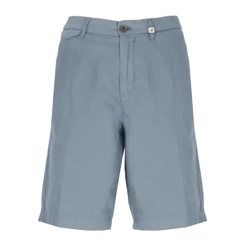 Shorts > Casual Shorts - - Myths - Modalova