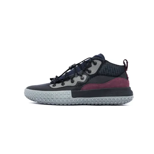 Shoes > Sneakers - - Brandblack - Modalova