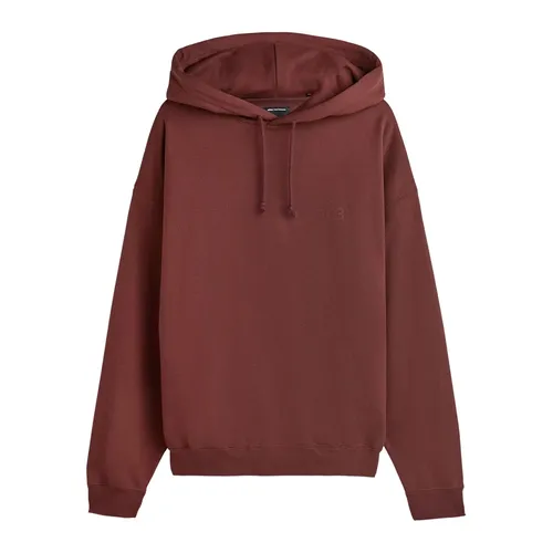 Sweatshirts & Hoodies > Hoodies - - Y-3 - Modalova