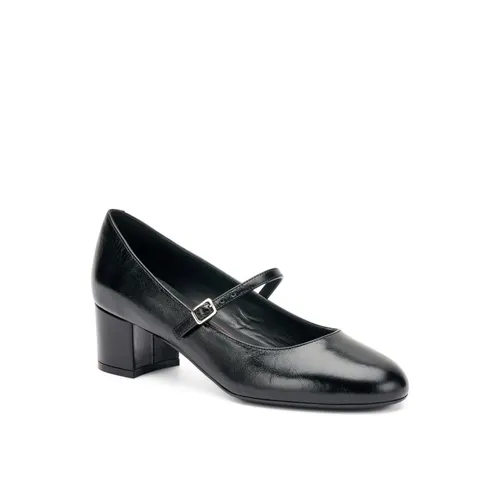 Shoes > Heels > Pumps - - Frau - Modalova
