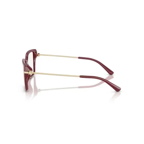 Accessories > Glasses - - Michael Kors - Modalova