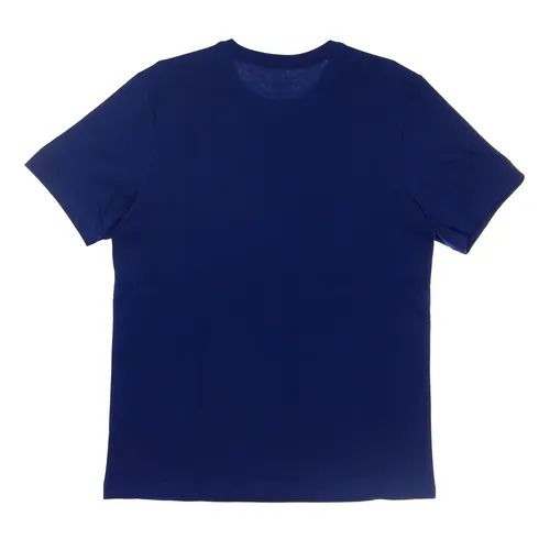 Sport > Fitness > Training Tops > Training T-Shirts - - Jordan - Modalova