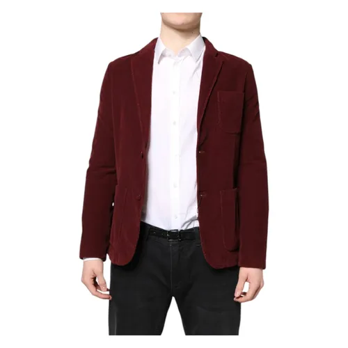 Jackets > Blazers - - Gianfranco Ferré - Modalova