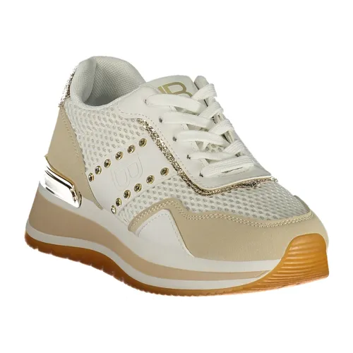 Shoes > Sneakers - - Laura Biagiotti - Modalova