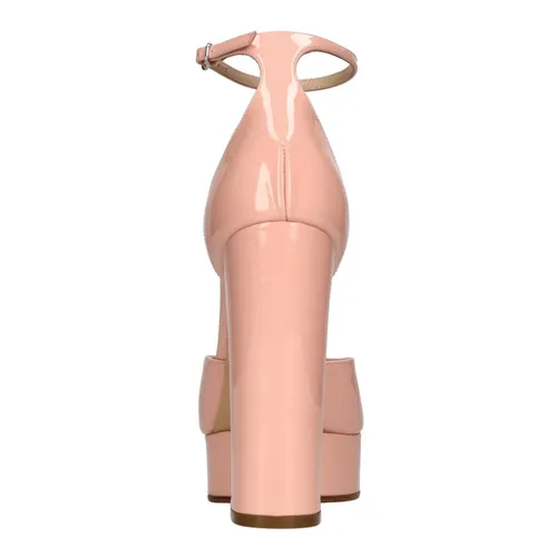 Shoes > Heels > Pumps - - Casadei - Modalova