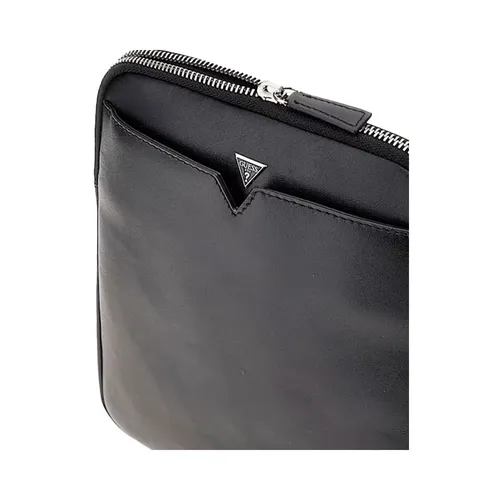 Bags > Messenger Bags - - Guess - Modalova