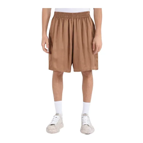 Shorts > Casual Shorts - - IH NOM UH NIT - Modalova