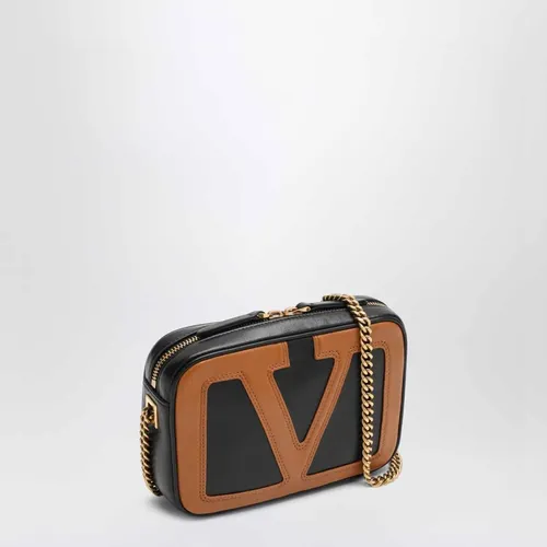 Bags > Cross Body Bags - - Valentino Garavani - Modalova