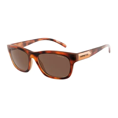 Accessories > Sunglasses - - Arnette - Modalova