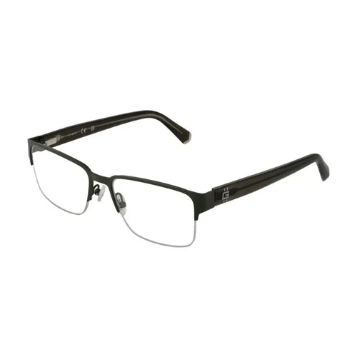 Accessories > Glasses - - Guess - Modalova