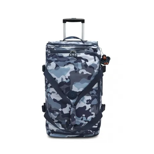 Suitcases > Cabin Bags - - Kipling - Modalova