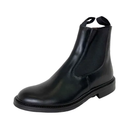 Shoes > Boots > Chelsea Boots - - Tricker's - Modalova