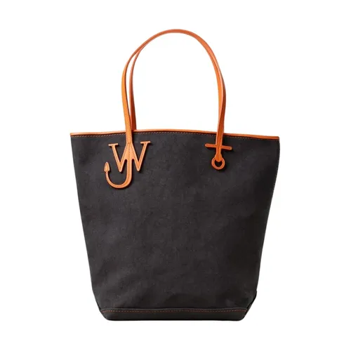 Bags > Tote Bags - - JW Anderson - Modalova